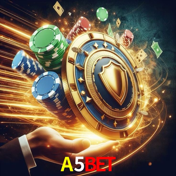 A5BET termos — contrato de uso e regulamento da plataforma