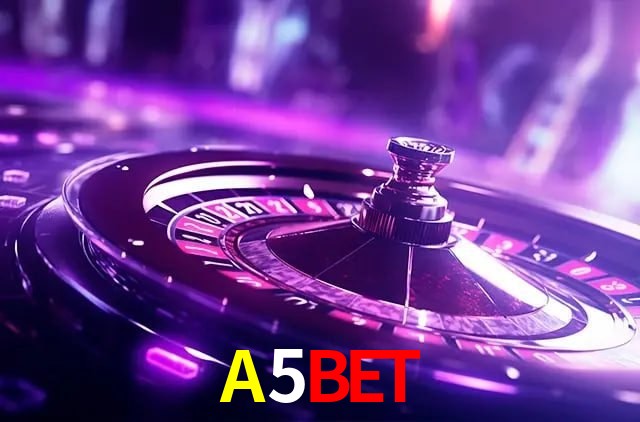 A5BET feedback — categorias de sugestão e melhoria no app