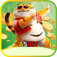 Ícone A5BET